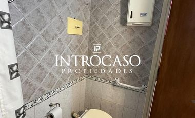 Venta Casa 3 ambientes Mar del Plata