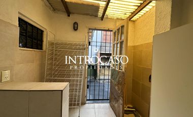 Venta Casa 3 ambientes Mar del Plata