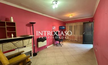 Venta Casa 3 ambientes Mar del Plata