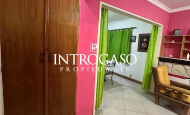 Venta Casa 3 ambientes Mar del Plata