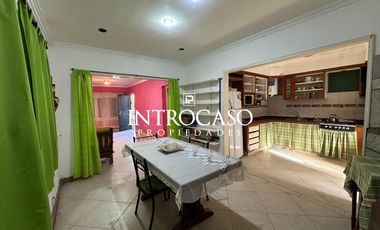 Venta Casa 3 ambientes Mar del Plata