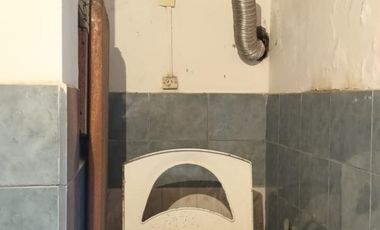 Venta Casa 3 ambientes Mar del Plata