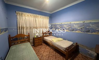 Venta Casa 3 ambientes Mar del Plata