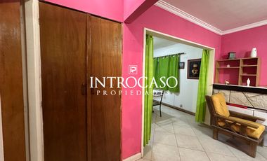 Venta Casa 3 ambientes Mar del Plata