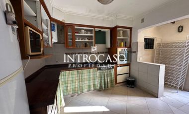 Venta Casa 3 ambientes Mar del Plata