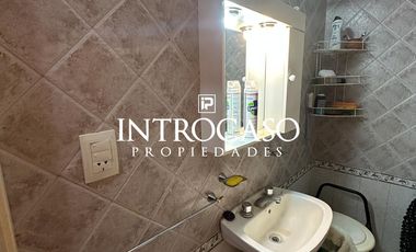 Venta Casa 3 ambientes Mar del Plata