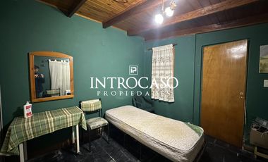 Venta Casa 3 ambientes Mar del Plata