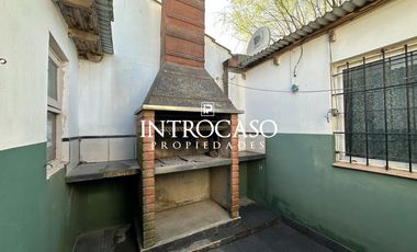 Venta Casa 3 ambientes Mar del Plata