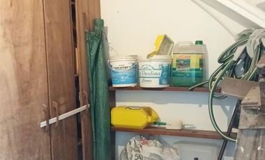 Venta Casa 3 ambientes Mar del Plata