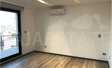 CASA EN RENTA EN CHAPULTEPEC TIJUANA