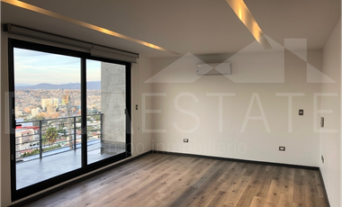 CASA EN RENTA EN CHAPULTEPEC TIJUANA