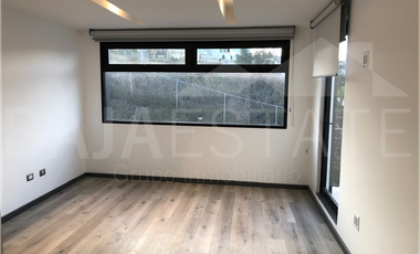 CASA EN RENTA EN CHAPULTEPEC TIJUANA