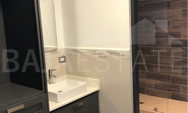 CASA EN RENTA EN CHAPULTEPEC TIJUANA