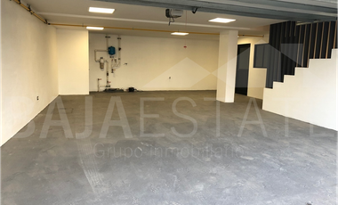 CASA EN RENTA EN CHAPULTEPEC TIJUANA