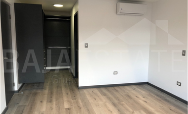 CASA EN RENTA EN CHAPULTEPEC TIJUANA