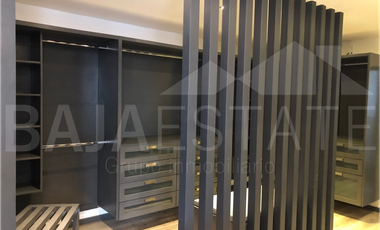 CASA EN RENTA EN CHAPULTEPEC TIJUANA