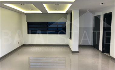 CASA EN RENTA EN CHAPULTEPEC TIJUANA