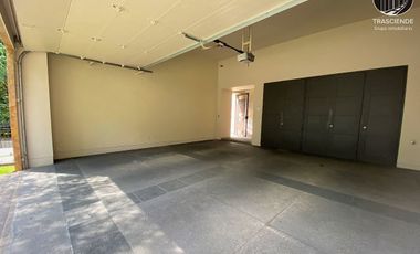 CASA EN RENTA EN VALLE REAL, ZAPOPAN, JALISCO, ZONA REAL.