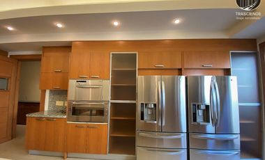 CASA EN RENTA EN VALLE REAL, ZAPOPAN, JALISCO, ZONA REAL.