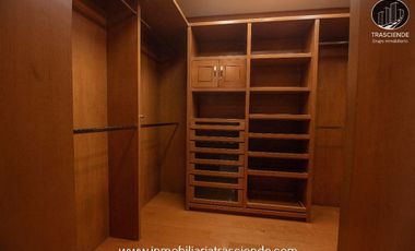 CASA EN RENTA EN VALLE REAL, ZAPOPAN, JALISCO, ZONA REAL.