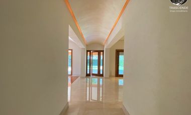 CASA EN RENTA EN VALLE REAL, ZAPOPAN, JALISCO, ZONA REAL.