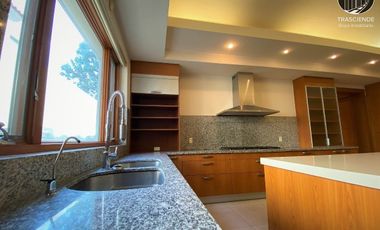 CASA EN RENTA EN VALLE REAL, ZAPOPAN, JALISCO, ZONA REAL.