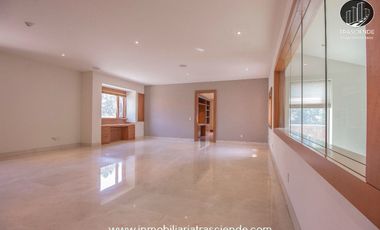 CASA EN RENTA EN VALLE REAL, ZAPOPAN, JALISCO, ZONA REAL.