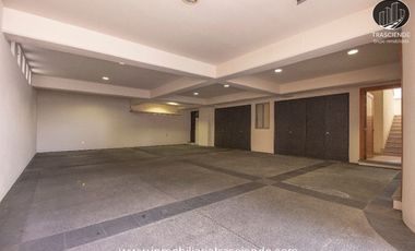 CASA EN RENTA EN VALLE REAL, ZAPOPAN, JALISCO, ZONA REAL.