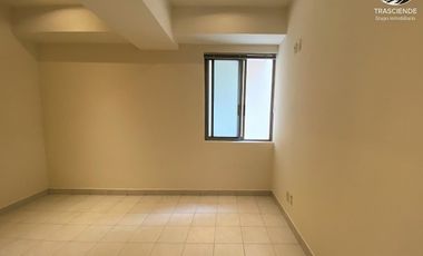 CASA EN RENTA EN VALLE REAL, ZAPOPAN, JALISCO, ZONA REAL.