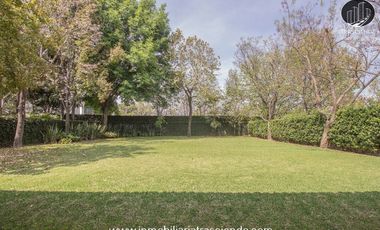 CASA EN RENTA EN VALLE REAL, ZAPOPAN, JALISCO, ZONA REAL.