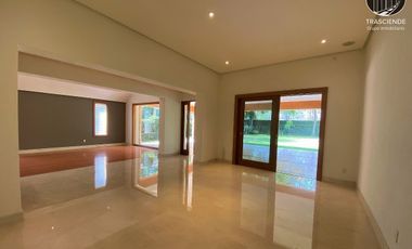 CASA EN RENTA EN VALLE REAL, ZAPOPAN, JALISCO, ZONA REAL.