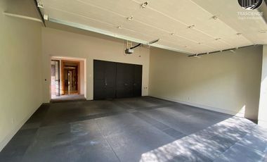 CASA EN RENTA EN VALLE REAL, ZAPOPAN, JALISCO, ZONA REAL.