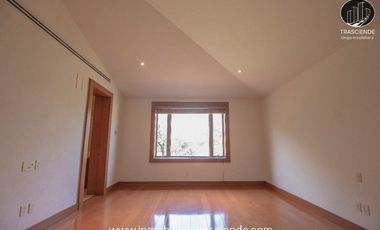 CASA EN RENTA EN VALLE REAL, ZAPOPAN, JALISCO, ZONA REAL.