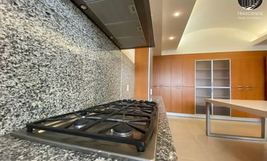 CASA EN RENTA EN VALLE REAL, ZAPOPAN, JALISCO, ZONA REAL.