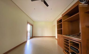 CASA EN RENTA EN VALLE REAL, ZAPOPAN, JALISCO, ZONA REAL.