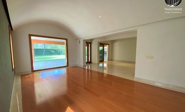 CASA EN RENTA EN VALLE REAL, ZAPOPAN, JALISCO, ZONA REAL.