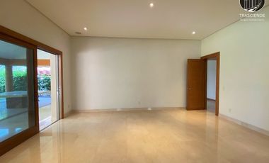 CASA EN RENTA EN VALLE REAL, ZAPOPAN, JALISCO, ZONA REAL.