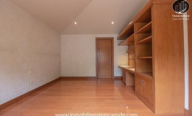 CASA EN RENTA EN VALLE REAL, ZAPOPAN, JALISCO, ZONA REAL.