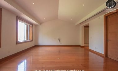 CASA EN RENTA EN VALLE REAL, ZAPOPAN, JALISCO, ZONA REAL.