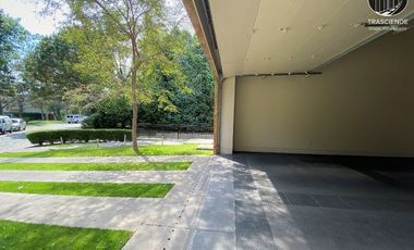 CASA EN RENTA EN VALLE REAL, ZAPOPAN, JALISCO, ZONA REAL.