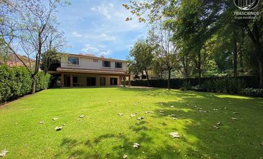 CASA EN RENTA EN VALLE REAL, ZAPOPAN, JALISCO, ZONA REAL.