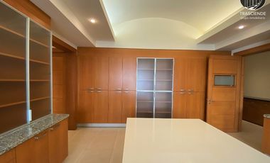 CASA EN RENTA EN VALLE REAL, ZAPOPAN, JALISCO, ZONA REAL.