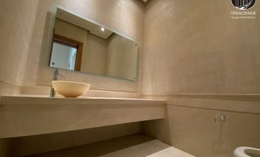 CASA EN RENTA EN VALLE REAL, ZAPOPAN, JALISCO, ZONA REAL.