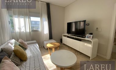 Casa en La Lomada De Pilar