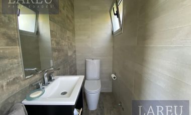 Casa en La Lomada De Pilar