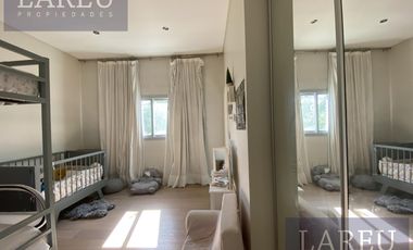 Casa en La Lomada De Pilar