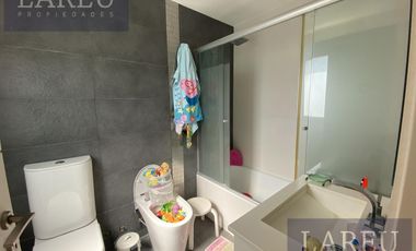 Casa en La Lomada De Pilar