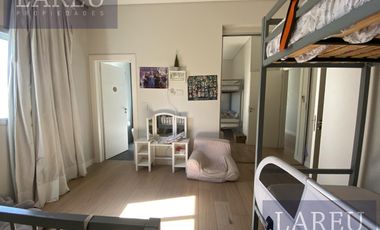 Casa en La Lomada De Pilar