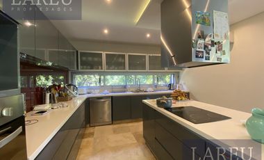 Casa en La Lomada De Pilar