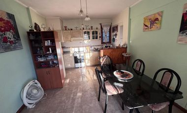 Departamento en San Miguel